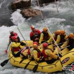 INTERCANVI ITÀLIA 2023