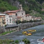 INTERCANVI ITÀLIA 2023