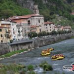 INTERCANVI ITÀLIA 2023