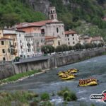 INTERCANVI ITÀLIA 2023