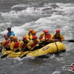 INTERCANVI ITÀLIA 2023