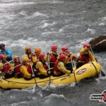 INTERCANVI ITÀLIA 2023