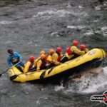 INTERCANVI ITÀLIA 2023