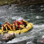 INTERCANVI ITÀLIA 2023