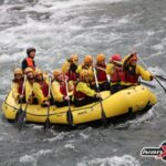 INTERCANVI ITÀLIA 2023