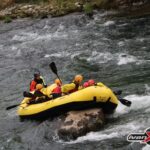 INTERCANVI ITÀLIA 2023