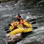 INTERCANVI ITÀLIA 2023