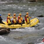 INTERCANVI ITÀLIA 2023