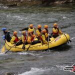 INTERCANVI ITÀLIA 2023