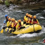 INTERCANVI ITÀLIA 2023