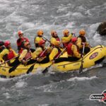 INTERCANVI ITÀLIA 2023