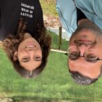 INTERCANVI ITÀLIA 2023