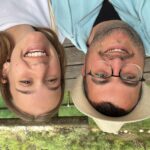 INTERCANVI ITÀLIA 2023