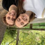 INTERCANVI ITÀLIA 2023