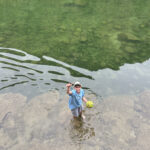 INTERCANVI ITÀLIA 2023