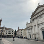 INTERCANVI ITÀLIA 2023