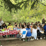 INTERCANVI ITÀLIA 2023