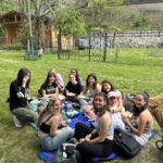 INTERCANVI ITÀLIA 2023