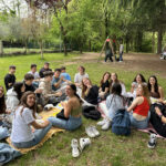 INTERCANVI ITÀLIA 2023