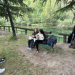 INTERCANVI ITÀLIA 2023