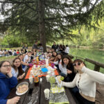 INTERCANVI ITÀLIA 2023