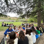 INTERCANVI ITÀLIA 2023