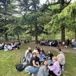 INTERCANVI ITÀLIA 2023