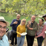 INTERCANVI ITÀLIA 2023