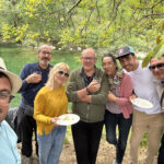 INTERCANVI ITÀLIA 2023