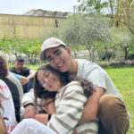 INTERCANVI ITÀLIA 2023