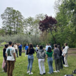 INTERCANVI ITÀLIA 2023