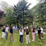 INTERCANVI ITÀLIA 2023