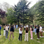 INTERCANVI ITÀLIA 2023