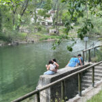 INTERCANVI ITÀLIA 2023