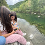 INTERCANVI ITÀLIA 2023