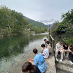 INTERCANVI ITÀLIA 2023