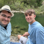 INTERCANVI ITÀLIA 2023