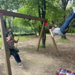 INTERCANVI ITÀLIA 2023