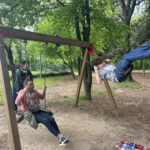 INTERCANVI ITÀLIA 2023