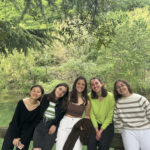 INTERCANVI ITÀLIA 2023