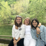 INTERCANVI ITÀLIA 2023