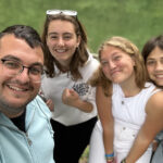 INTERCANVI ITÀLIA 2023