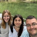 INTERCANVI ITÀLIA 2023