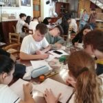 INTERCANVI ITÀLIA (PÀDUA) 2023