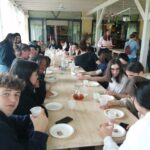 INTERCANVI ITÀLIA (PÀDUA) 2023