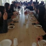 INTERCANVI ITÀLIA (PÀDUA) 2023