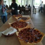 INTERCANVI ITÀLIA (PÀDUA) 2023