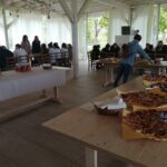 INTERCANVI ITÀLIA (PÀDUA) 2023