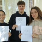 INTERCANVI ITÀLIA (PÀDUA) 2023