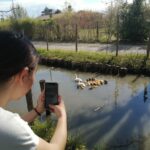 INTERCANVI ITÀLIA (PÀDUA) 2023